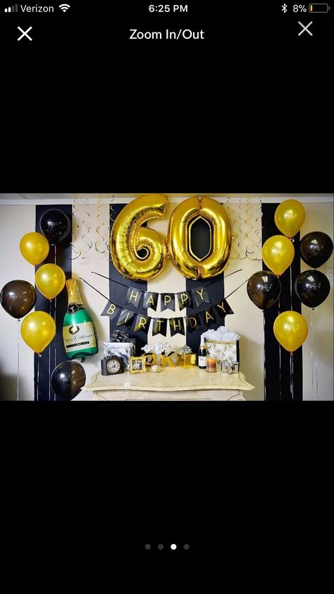 Birthday Father 60th Birthday Ideas, 60th Birthday Decorations For Dad, 60th Birthday Ideas For Dad Decoration, 60th Birthday Ideas For Mom Decoration, 60th Birthday Celebration Ideas, 60th Birthday Theme, 60th Birthday Ideas For Dad, 60th Birthday Ideas, 60th Birthday Ideas For Mom