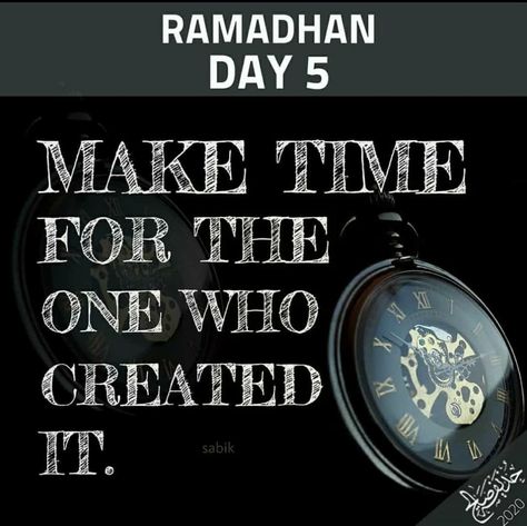 Ramadan Day 5 Quotes, Ramadan Day 5, Ramadhan Quotes, Eid Mubarak Quotes, Ramadan Day, Ramadan Quotes, Day Quotes, Ramadan Mubarak, Quran Quotes Love