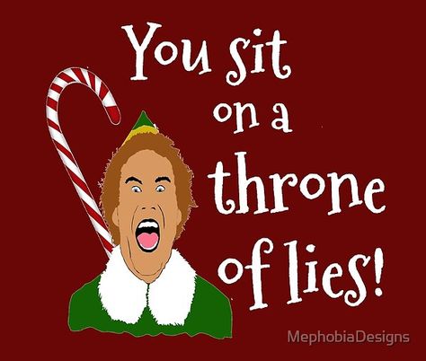 Elf, Christmas gift for dad, Christmas gift for mom, Funny gift idea, Christmas party, elf buddy, Santa's workshop, funny Elf quotes, Buddy, movies, christmas sweater, elf hat, movie quotes, christmas movies, cute, candy cane, green Buddy The Elf Quotes, Elf Movie Quotes, Elf 2003, Elf Buddy, Gift For Dad Christmas, Elf Quotes, Movies Christmas, Elf Funny, Quotes Christmas