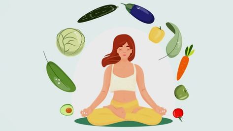 Mindful eating Woman Doing Yoga, Mindless Eating, Words Of Gratitude, Rebuilding Trust, Relationship With Food, Wellness Wednesday, Nourish Your Body, Wellness Blog, Mindful Eating