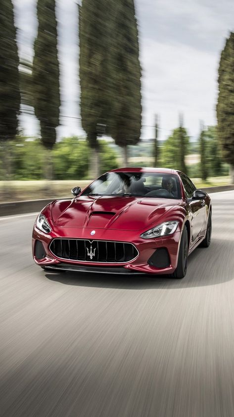 Maserati Granturismo Convertible, Maserati Granturismo Sport, Car Checklist, Luxe Auto's, Maserati Car, Maserati Granturismo, Maserati Quattroporte, Maserati Ghibli, Acura Nsx