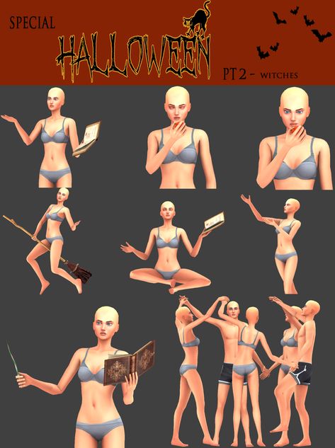 Sims 4 Magic Poses, Sims 4 Couple Poses, Sims Poses, Sims Medieval, Sims Stories, Sims 4 Family, The Sims 4 Pc, Play Sims, Sims 4 Gameplay