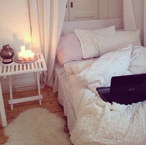 pretty Girly Room, Shabby Chic Bedroom, Shabby Chic Bedrooms, Studio Mcgee, Chic Bedroom, Dream Rooms, Beautiful Bedrooms, Dream Bedroom, Bedroom Inspo