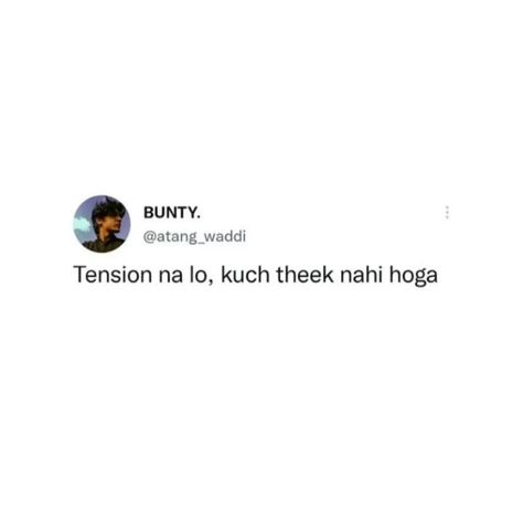 Insta Bio Ideas Aesthetic In Hindi, Funny Lines In Hindi, Funny Bio Quotes, Funny Bio, Really Funny Quotes, Funny Words To Say, Desi Quotes, Cheesy Quotes, Bad Girl Quotes