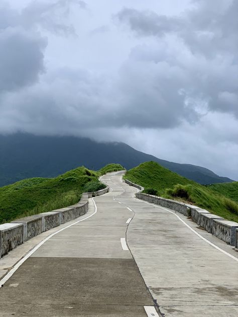 You are Matchless, BATANES! » TRAVEL » JMXZKYL Batanes Aesthetic, Batanes Photography, Philippines Wallpaper, Batanes Philippines, Random Places, Boulder Beach, Peaceful Nature, Belle Mariano, Baguio City