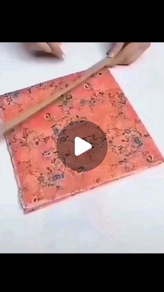 Umbrella Cut Churidar, Umbrella Frock, Subscribe My Youtube Channel, Sewing Crafts Tutorials, Easy Stitch, Frock Design, Churidar, My Youtube Channel, Youtube Channel