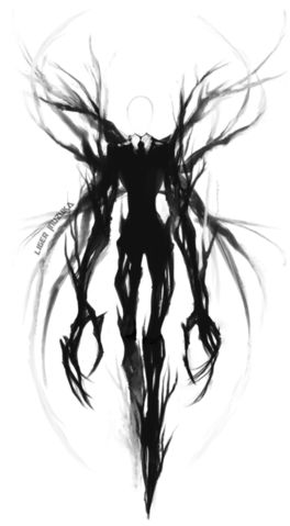 Slender Man Creepypasta Slenderman, Arte Occulta, Istoria Artei, Slender Man, Creepypasta Characters, Slenderman, 다크 판타지, 판타지 아트, Arte Horror