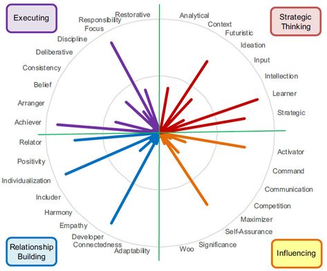 Strength Finder, Gallup Strengths, Gallup Strengths Finder, Leadership Types, Strengths Finder, Fantasy Stuff, Myers–briggs Type Indicator, Myers Briggs Type, Assessment Tools