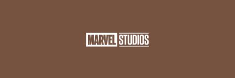 marvel twitter header pls credit @sithsmcu on twitter if you use Marvel Brown Aesthetic, Brown Header Twitter, Marvel Twitter Header, Brown Twitter Header, Brown Headers, Marvel Header, Marvel Twitter, Brown Header, Marvel Collage