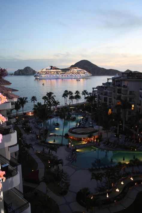 CABO SAN LUCAS  Villas La Estancia Cabo Mexico Resorts, Cabo San Lucas Aesthetic, Cabo San Lucas Resorts, Face Scraping, Cabos San Lucas, Mexican Riviera Cruise, Cabo Trip, Cabo San Lucas Resort, Los Cabos San Lucas