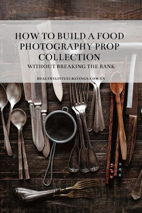 Props For Food Photography, Mastering Studio, Props For Photography, Studio Product Photography, Food Photography Tutorial, Dark Food Photography, Best Food Photography, Dark Food, Food Photography Props