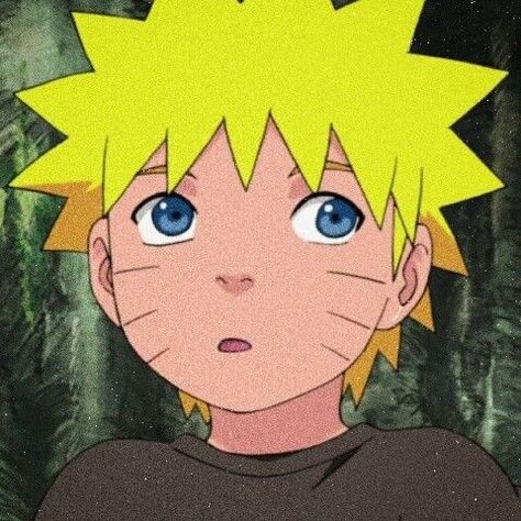 cute naruto Naroto Ozomaki, Naruto Mignon, Kid Naruto, Naruto 6, Kurama Naruto, Naruto Gaara, Cute Pikachu, Manga Naruto, Sakura Card