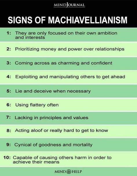 Villain Personality Traits, Dark Triad Traits, Dark Triad Personality, Machiavellian Aesthetic, Dark Manipulate, Machiavellianism Personality, Dark Triad Aesthetic, How To Be Dangerous, Dark Psychology Tricks