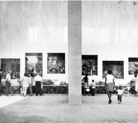 The Neshaminy Mall Freedom Wall diorams circa 1968 when the were still functioning & attracting visitors. Neshaminy Mall- A Look Into the Past. Read more here: http://bensalemcomfort.com/neshaminy-mall-a-look-into-the-past/ Levittown Pennsylvania, Freedom Wall, Bucks County Pa, Back In My Day, Blog Photos, Bucks County, Old Images, Historic Places, Shopping Center