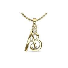 alphabet pendants in gold,ab alphabet locket design, gold pendant design for alphabets, a to z letter gold pendant, alphabet pendants for necklaces,gold name pendant designs,Alphabet Pendant,Gold Toned Alphabet Pendant With CZ Embellishments ,Buy Pendants Online, Buy Designer Pendants Online, Buy modern Pendants, www.menjewell.com Gold Name Pendant Designs, Locket Design Gold, Designer Pendants, A To Z Letter, Design With Letters, Pendant Designs, Locket Design, Alphabet Pendant, Gold Chain Design