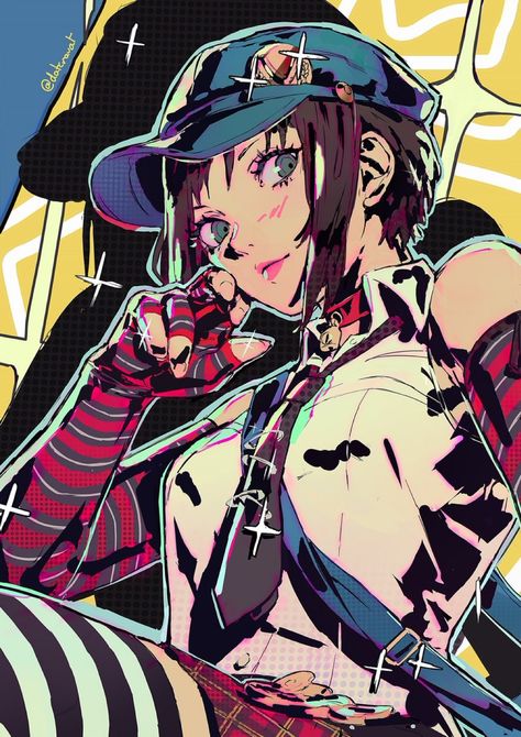 Persona 4 Wallpaper, Atlus Games, Persona 5 Anime, Shin Megami Tensei Persona, Character Artist, Persona 4, 5 Anime, Anime Book, Manga Anime One Piece