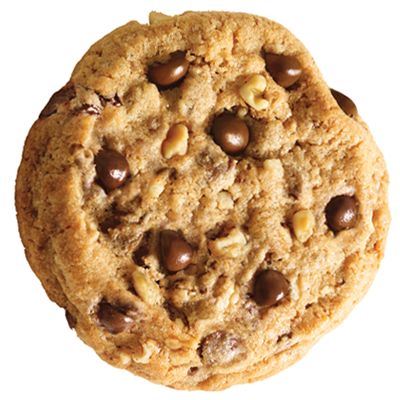 Tasty Chocolate Chip Cookies, Cookies Png, Choco Chip Cookies, Food Png, Choco Chips, Authentic Recipes, Vegan Cookies, Biscuit Recipe, Chocolate Chip Cookie