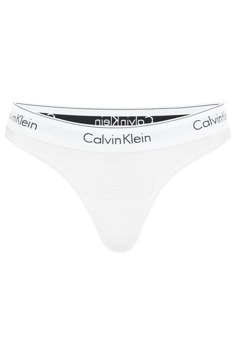 Calvin Klein Thong, January 2nd, White Calvin Klein, Ck Calvin Klein, Calvin Klein White, December 26th, Summer 2022, White White, White Material