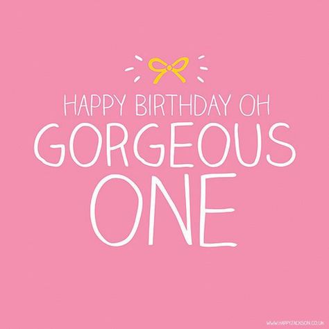 Beautiful Soul Quotes, Bday Quotes, Best Happy Birthday Wishes, Bday Wishes, Happy Birthday Gorgeous, Birthday Blessings, Happy Birthday Messages, Birthday Meme, Happy B Day