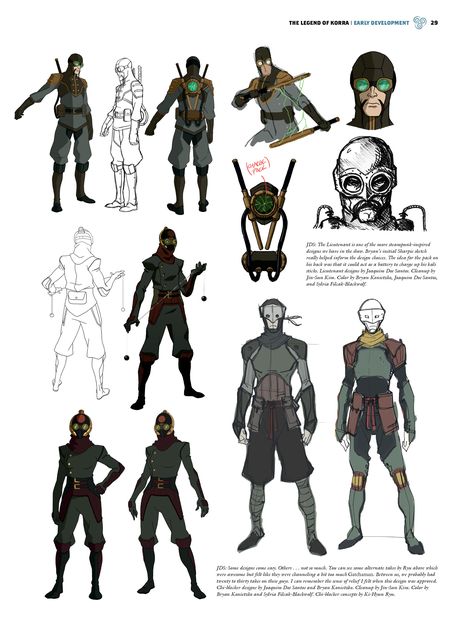 Legend Of Korra Concept Art, Korra Concept Art, Avatar Concept Art, Korra Comic, The Last Airbender Characters, Avatar Legends, Avatar Ang, Last Airbender Art, The Last Airbender Art