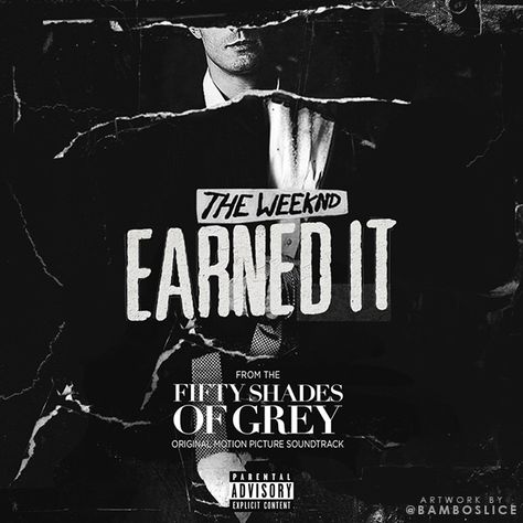 Earned It The Weeknd Aesthetic, Earned It The Weeknd, Mixtape Cover Art, King Of The Fall, Dawn Fm, Beauty Behind The Madness, Abel The Weeknd, Mixtape Cover, Cover Album