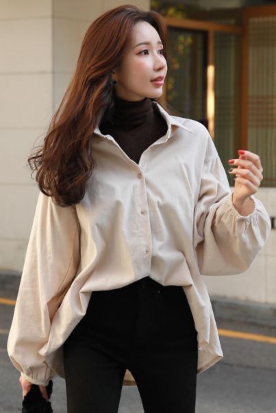 00s Mode, Turtleneck Outfit, K Fashion, Korean Girl Fashion, Korean Fashion Trends, Layering Outfits, Mode Inspo, Fashion Week Street Style, 가을 패션