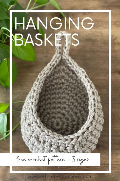 ✅⬆️Download free CLICK⬆️LINK . Crochet Kitchen Basket Pattern, Amigurumi Patterns, Easy Crochet Hanging Basket, Crochet Pattern For Hanging Basket, Hanging Crochet Fruit Basket, Hanging Bag Crochet Pattern, Teardrop Basket Crochet Pattern, Crochet Pantry Baskets, Hanging Basket Organization Crochet Teardrop, Stylish Baskets, Storage Crochet, Crochet Hanging Basket, Baskets Crochet, Hanging Fruit Basket, Kitchen Basket, Crochet Hanging, Basket Crochet