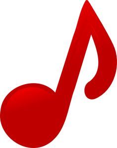 Cocomelon Music Notes, Nota Musical, Music Notes, Okay Gesture, Singing, Musical, Doodles, Clip Art, Music