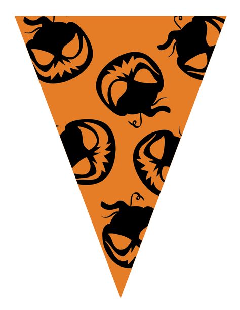 100 Best Halloween Flags To Decorate Your Home - World of Printables Halloween Door Decorations Classroom, Happy Halloween Printable, World Of Printables, Halloween Flag, Games Halloween, Fun Halloween Games, Casa Halloween, Fun Halloween Crafts, Halloween Preschool