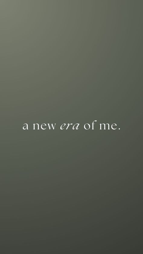 a new era of me wallpaper design aesthetic Aesthetic Wallpaper Set Up, New Me Motivation, 2024 New Era Of Me, Professional Aesthetic Wallpaper, Becoming Aesthetic, Single Life Wallpaper, Working On Myself Aesthetic Pictures, A New Era Of Me Aesthetic Wallpaper, New Me Era Aesthetic