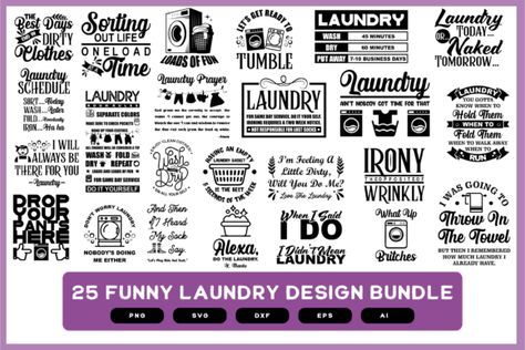 Funny Laundry Design | Funny Laundry Design Bundle | Laundry Design | Funny Laundry SVG | Funny Laundry sayingsWhat You... Laundry Sayings, Laundry Svg, Laundry Sorting, Laundry Humor, Laundry Time, Wash And Fold, Laundry Design, Laundry Room Signs, Corgi Funny