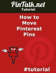 Delete A Pin, Pinterest Tutorial, Iphone Information, Pinterest Tutorials, Pinterest Guide, Learn Pinterest, Pinterest Hacks, Ipad Hacks, Pinterest Help