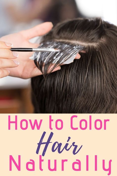 These DIY Hair dye ideas are simple and easy to do. You can use them at home to give yourself a more natural look. From blonde, red to ombre, you can find your color options with ease. These simple techniques are natural products that are chemical-free and easy to do. Carrot juice and beet juice are just two of the natural home remedies that you can use on your hair. The great news is that this DIY dye options can be used on short or long hair! #natural #DIY #hairdye #beauty via @simplepure Diy Perfume Recipes, Diy Hair Dye, Honey Hair Color, Diy Dye, Dyed Hair Pastel, Diy Hair Color, Perfume Recipes, Diy Perfume, Hair Diy