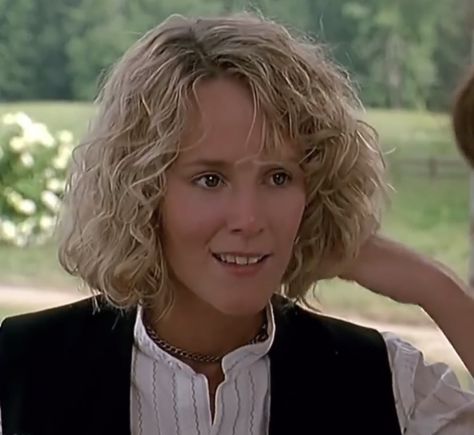 Idgie Threadgoode - Fried Green Tomatoes, 1991🍅 Ruth Fried Green Tomatoes, Idgie Fried Green Tomatoes, Idgie Threadgoode Style, Fried Green Tomatoes Idgie, Idgy Threadgood, Idgie Threadgoode, Fried Green Tomatoes Movie, Mary Stuart Masterson, Soul Movie