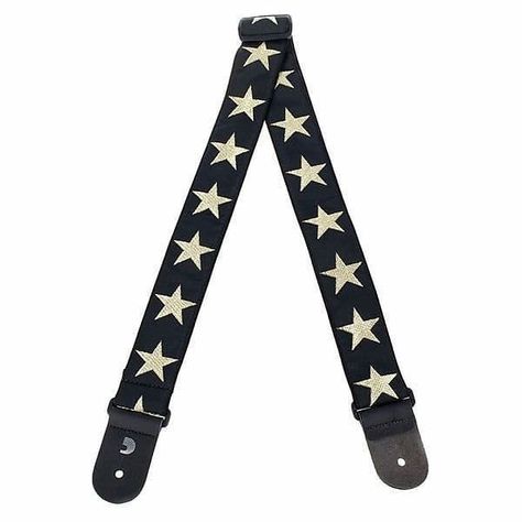 Star Guitar, Clermont Florida, Guitar Tabs Songs, Didgeridoo, Guitar Obsession, Wife And Kids, Guitar Strap, Cool Guitar, Music Store