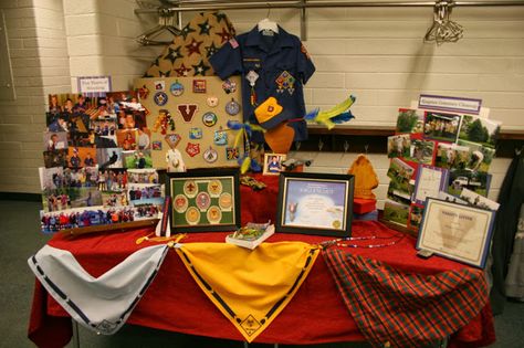 Court Of Honor Ideas, Eagle Scout Project Ideas, Eagle Court Of Honor, Eagle Scout Cake, Boy Scout Activities, Eagle Ceremony, Eagle Scout Court Of Honor, Boy Scouts Eagle, Eagle Scout Ceremony