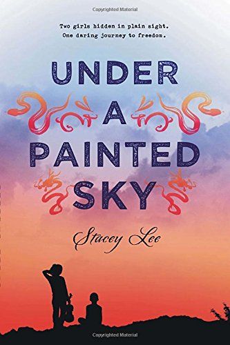 paintedsky Amelia Bloomer, Code Name Verity, My Year In Books, 8th Grade Social Studies, Best Books For Teens, Gender Bias, Painted Sky, Western Books, The Oregon Trail