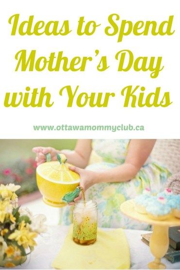 Mother's Day Traditions, Tradition Ideas, Mothers Day Baskets, Mother's Day Projects, Kids Picnic, All About Mom, Mothers Day Cake, Best Mothers Day Gifts, Mothers Day Crafts For Kids