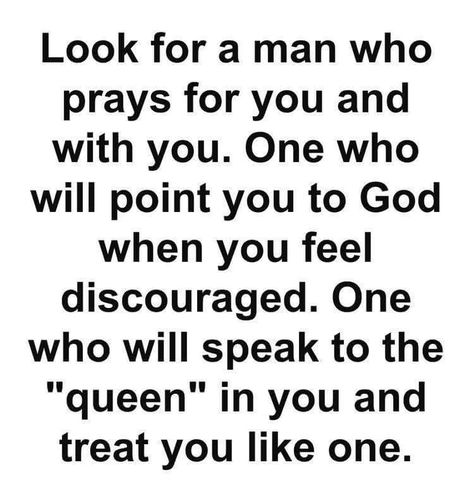 Godly Dating, Godly Relationship, Jesus Christus, Word Up, Dating Quotes, A Quote, Love And Marriage, The Words, Great Quotes