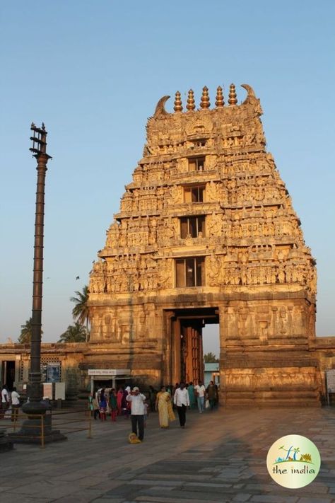 Karnataka Temple, Chennakeshava Temple, Ancient Indian Art, Indian Temple Architecture, Temple Pictures, Temple Architecture, Indian Temple, Hindu Temple, Tourist Places