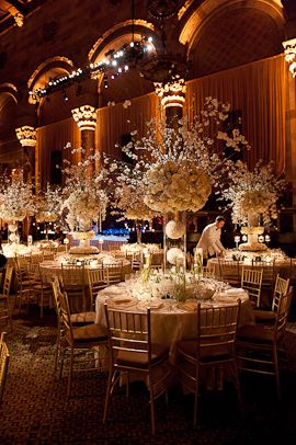 Uplighting Wedding, Wedding Reception Design, Table Scapes, Wedding Vision, Cute Wedding Dress, Food Channel, Photo Booths, Event Lighting, Fall Wedding Dresses