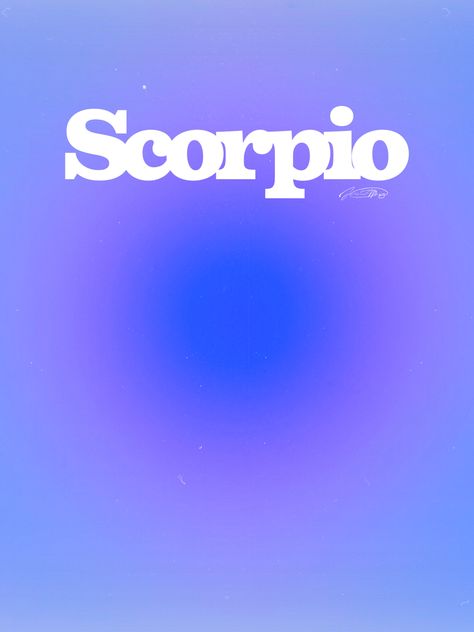 Scorpio Zodiac Quotes, Scorpio Aura, Scorpio Aesthetic, Zodiac Aura, Aesthetic Aura, Aura Aesthetic, Aura Art, Zodiac Quotes Scorpio, Preppy Wallpapers