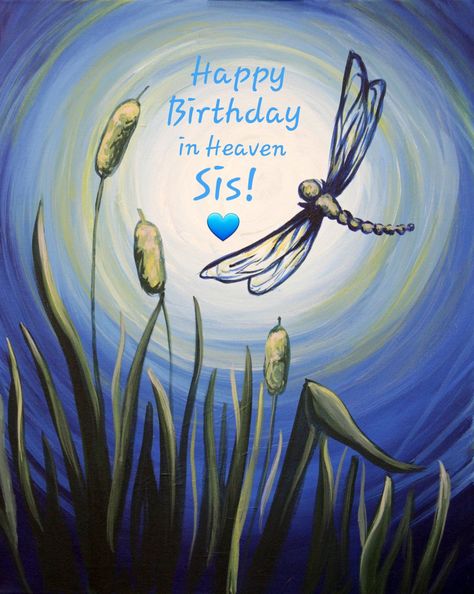 Sister Heavenly Birthday, Happy Heavenly Birthday Sister Quotes, Happy Birthday To My Sister In Heaven, Heavenly Birthday Sister, Happy Heavenly Birthday Sister, Happy Birthday In Heaven Sister, Happy Birthday Sister In Heaven, Birthday In Heaven Quotes, Birthday Wishes In Heaven