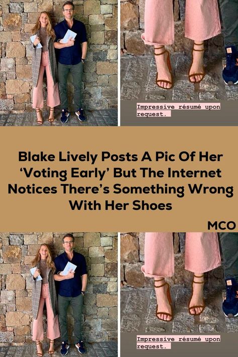 #boredpanda #USA #interesting #facts #love #amazing #interestingfacts #art #follow #science #nature #fact #fun #beautiful #like #life #funny #photography #history #cool #knowledge #didyouknow #cute #new #world #travel #design #memes #creative #learning Celebrate Life Quotes, Blake Lively Ryan Reynolds, Blake And Ryan, Romantic Lovers, Celebrity Style Icons, Under The Rainbow, Celebrity Halloween Costumes, Walking In The Rain, Celebrity Design