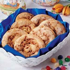 Cinnamon Crisps Cinnamon Crisps, Crisps Recipe, Doughnut Recipes, Cinnamon Chips, Sweet Rolls, Crisp Recipe, Cookie Crumbs, Recipe Boards, Sweet Roll