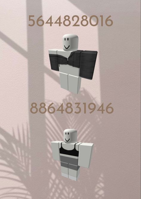 Cute Outfits Brookhaven Codes, Bloxburg Black Leggings Code, Blocksburg Gym Outfit Codes, Roblox Codes For Faceless, Brookhaven Outfit Codes Gym, Berry Avenue Codes Outfits Gym, Gym Codes For Bloxburg, Blocksburg Outfit Codes Y2k, Bloxburg Clothes Codes Gym