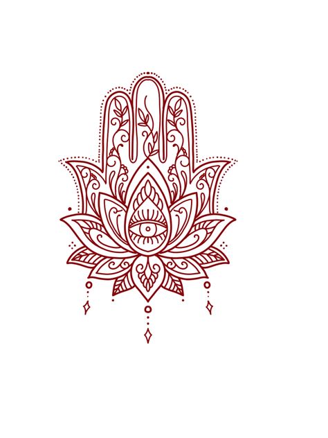 Colorful Hamsa Tattoo, Hamsa Design Tattoo, Hamza Tattoo Design, Hamsa Hand Tattoo For Women, Hamsa Tattoo Design Simple, Hasma Tattoos For Women, Hamsa Tattoo Design For Women, Hamsa Hand Tattoo Design, Hamsa Aesthetic