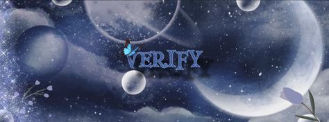 Verify Discord Banner, Discord Verify, Discord Banner, Banners, Movie Posters, Quick Saves, Art, Film Posters