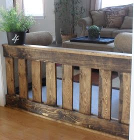 Dog Gates Indoor, Dog Gate Indoor, Indoor Dog Fence, Diy Dog Fence, Diy Dog Gate, Diy Baby Gate, Dog Gates, Diy Safety, Gate Ideas