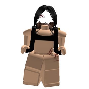 Roblox Guy, Rblx Fits, Female Avatar, Roblox Fits, Install Roblox, Roblox Avatars, Roblox Outfits, Girl Fits, Fit Ideas